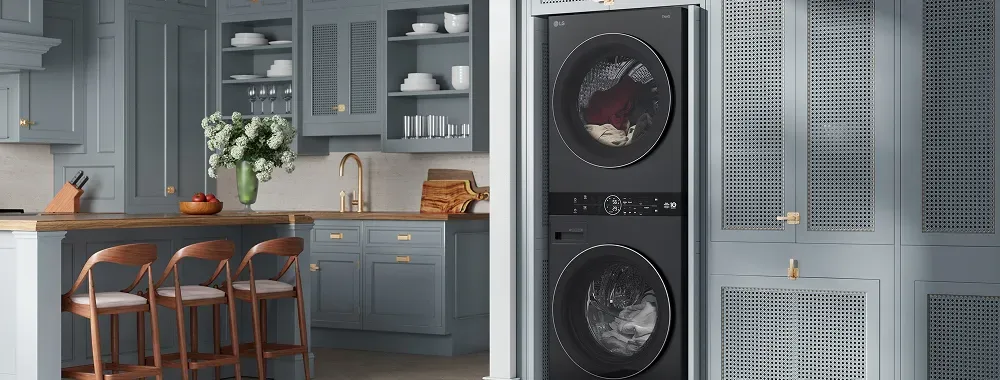 lg-stack-laundry-hero